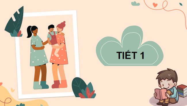 powerpoint tu nhien va xa hoi 3 ket noi tri thuc hoc ki 1 2*510103