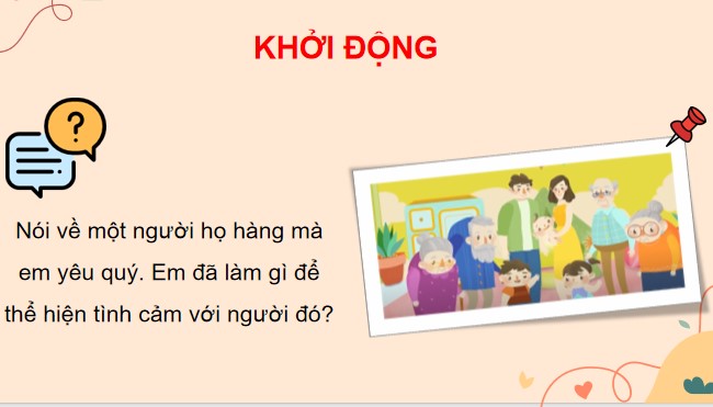 powerpoint tu nhien va xa hoi 3 ket noi tri thuc hoc ki 1 3*510102