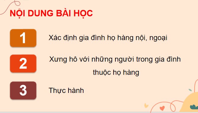 powerpoint tu nhien va xa hoi 3 ket noi tri thuc hoc ki 1 4*510105