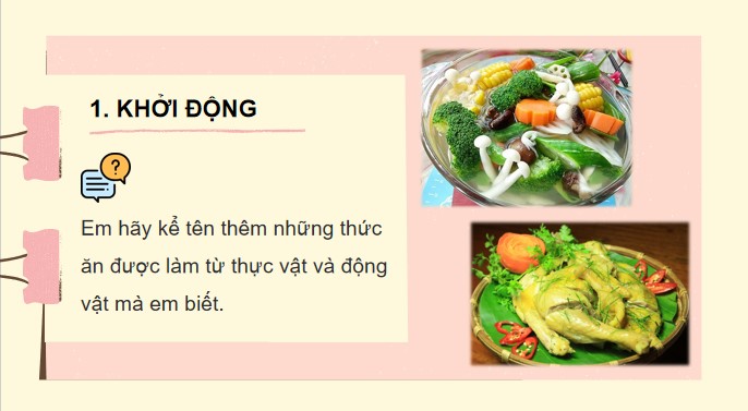 powerpoint tu nhien va xa hoi 3 ket noi tri thuc hoc ki 2 3*510107