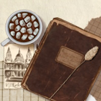 Mẫu slide bài giảng môn Lịch sử (20 Mẫu)