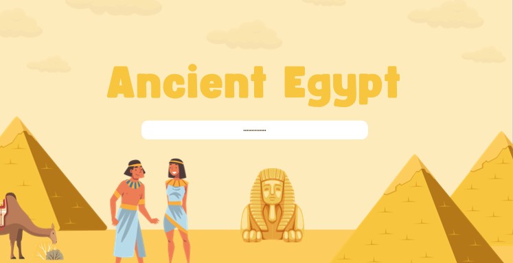 slide bai giang mon lich su ai cap 1*510237