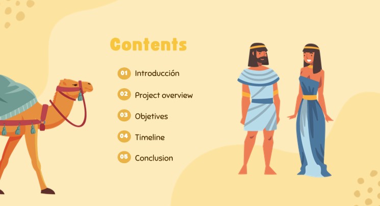 slide bai giang mon lich su ai cap 2*510238