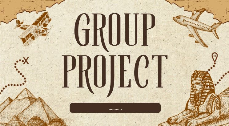 slide bai giang mon lich su ai cap 3*510239