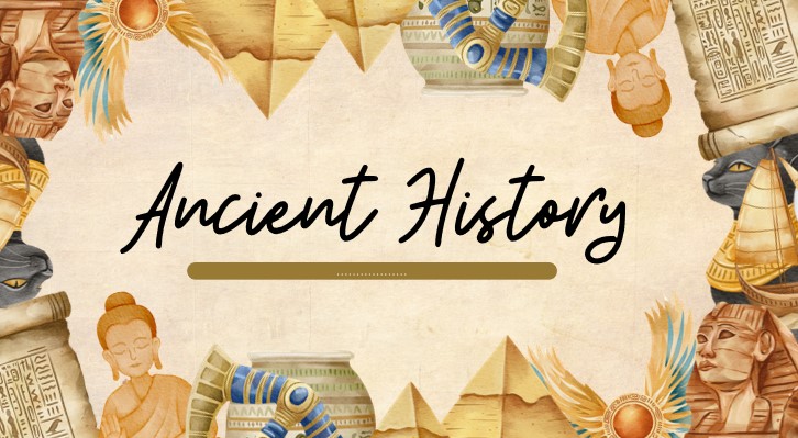 slide bai giang mon lich su ai cap 4*510241