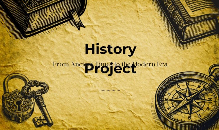 slide bai giang mon lich su the gioi 10*510259