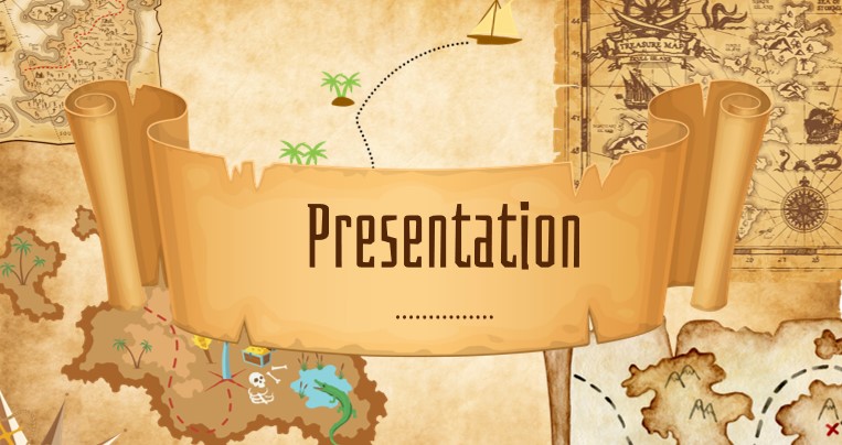 slide bai giang mon lich su the gioi 2*510243