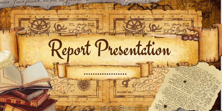 slide bai giang mon lich su the gioi 3*510248