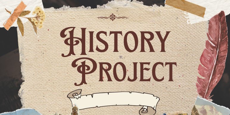 slide bai giang mon lich su the gioi 4*510244