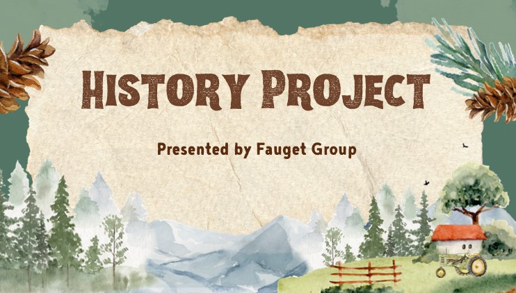 slide bai giang mon lich su the gioi 5*510247