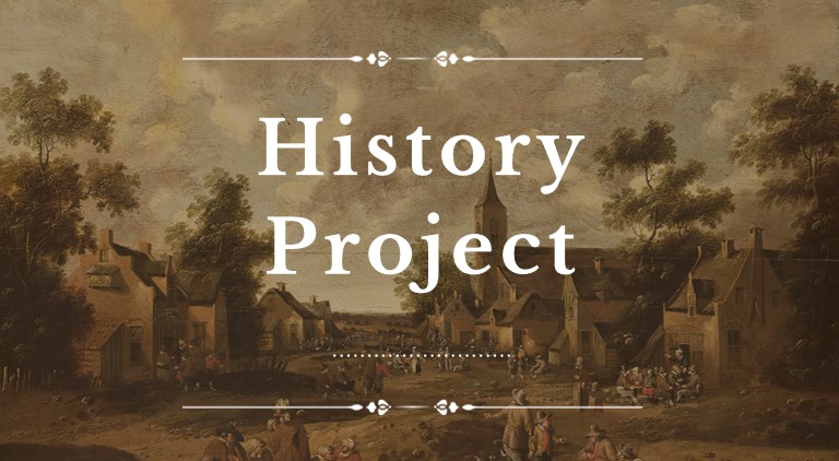 slide bai giang mon lich su the gioi 6*510257