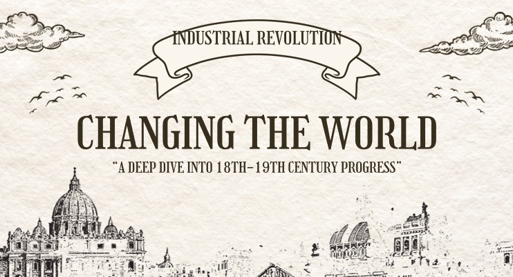 slide bai giang mon lich su the gioi 7*510258