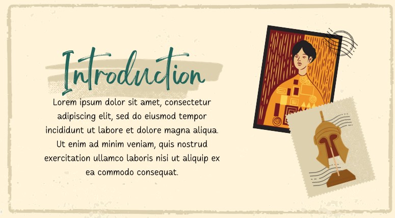 slide bai giang mon lich su the gioi 9*510246