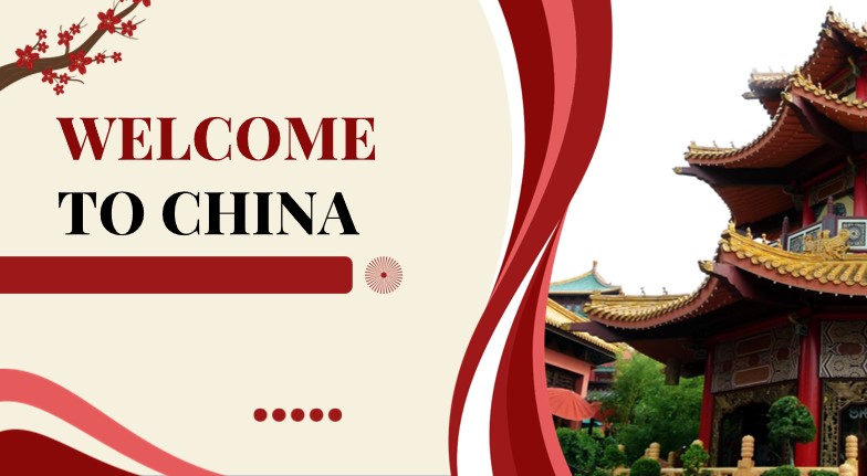 slide bai giang mon lich su trung quoc 1*510250