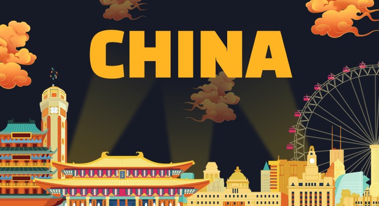 slide bai giang mon lich su trung quoc 2*510252