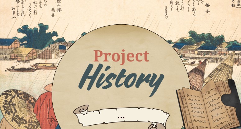 slide bai giang mon lich su trung quoc 3*510260