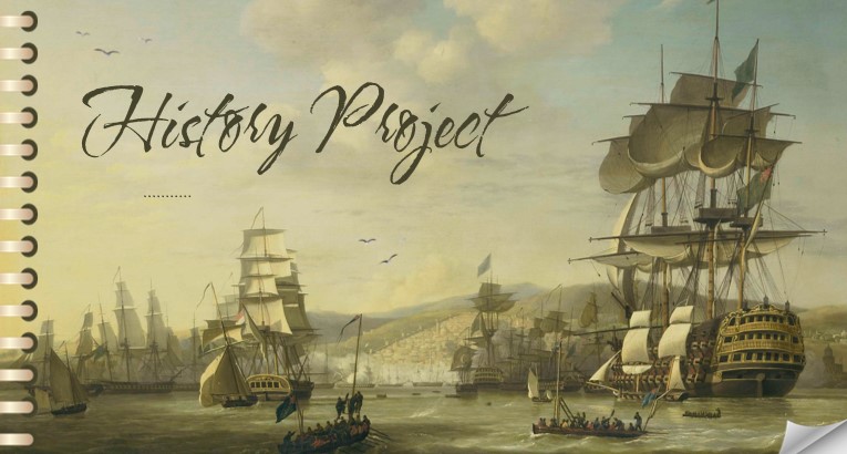 slide bai giang mon lich su viet nam 1*510245