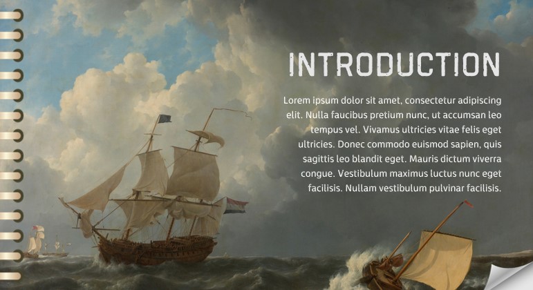 slide bai giang mon lich su viet nam 2*510251