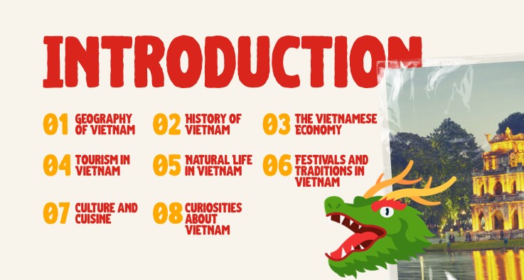 slide bai giang mon lich su viet nam 7*510255