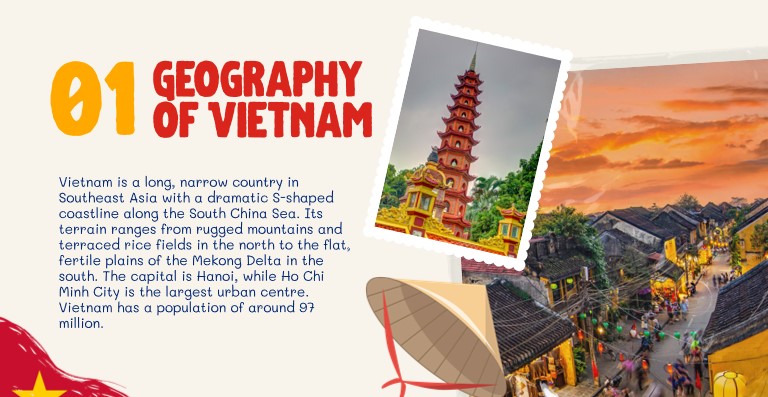 slide bai giang mon lich su viet nam 8*510261