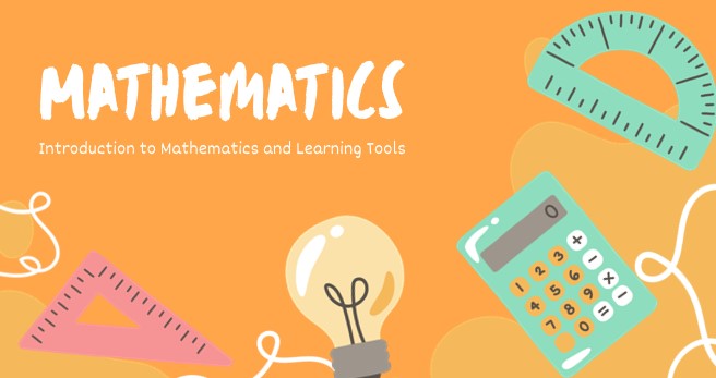 slide bai giang mon toan 2*510122