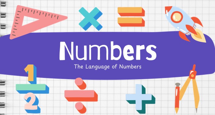 slide bai giang mon toan 3*510124