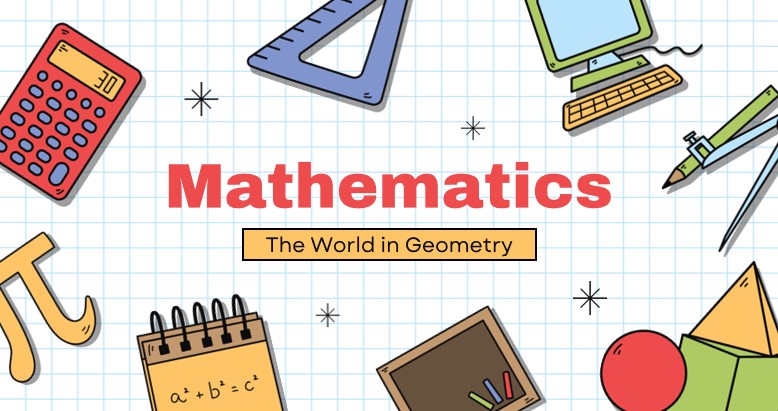 slide bai giang mon toan 4*510125