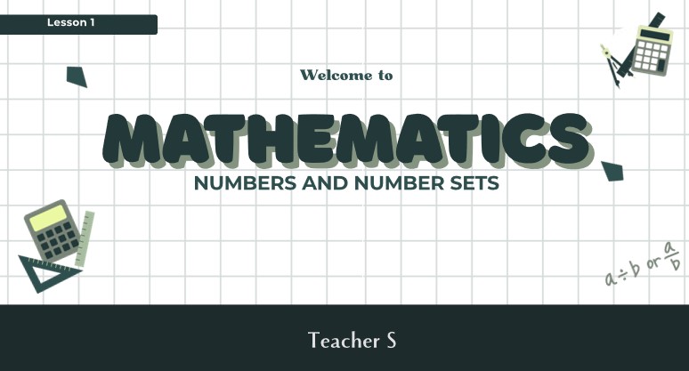 slide bai giang mon toan 5*510126