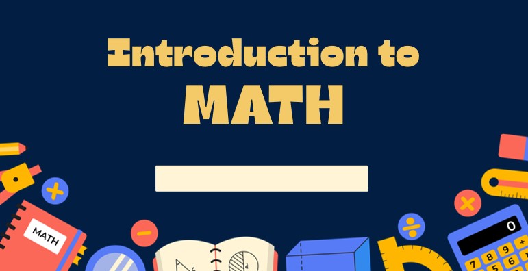 slide bai giang mon toan 6*510123