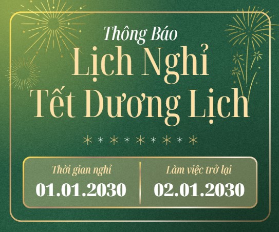 thong bao nghi tet 1*509860
