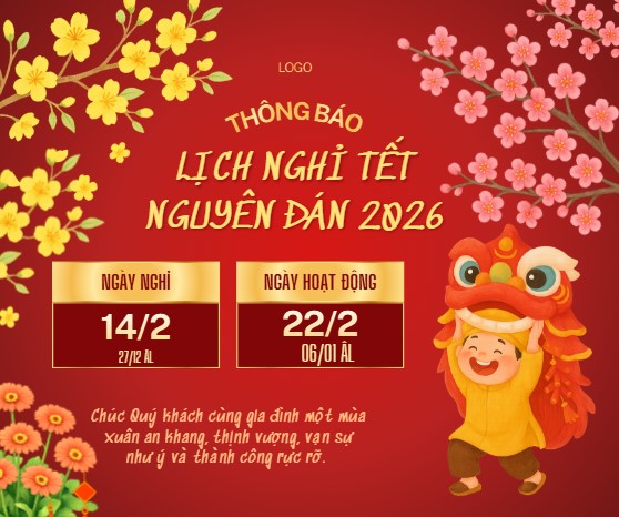 thong bao nghi tet 2*509861