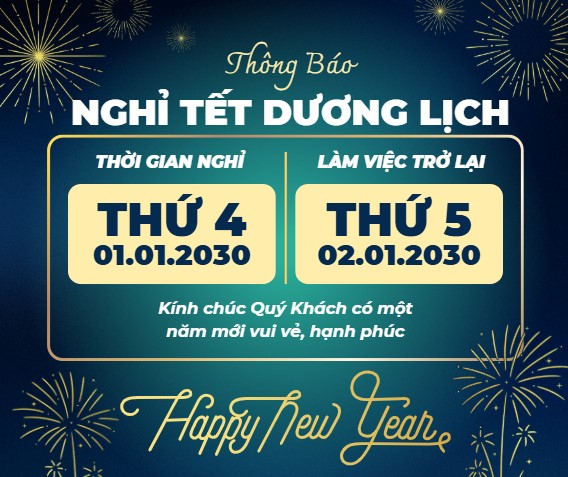 thong bao nghi tet 3*509864