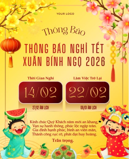 thong bao nghi tet 4*509862