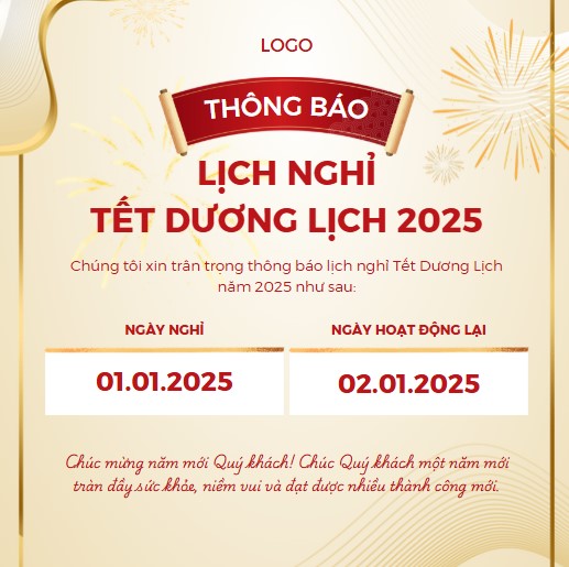 thong bao nghi tet 5*509863