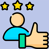 Bài tập biển báo Tiếng Anh lớp 9 có đáp án