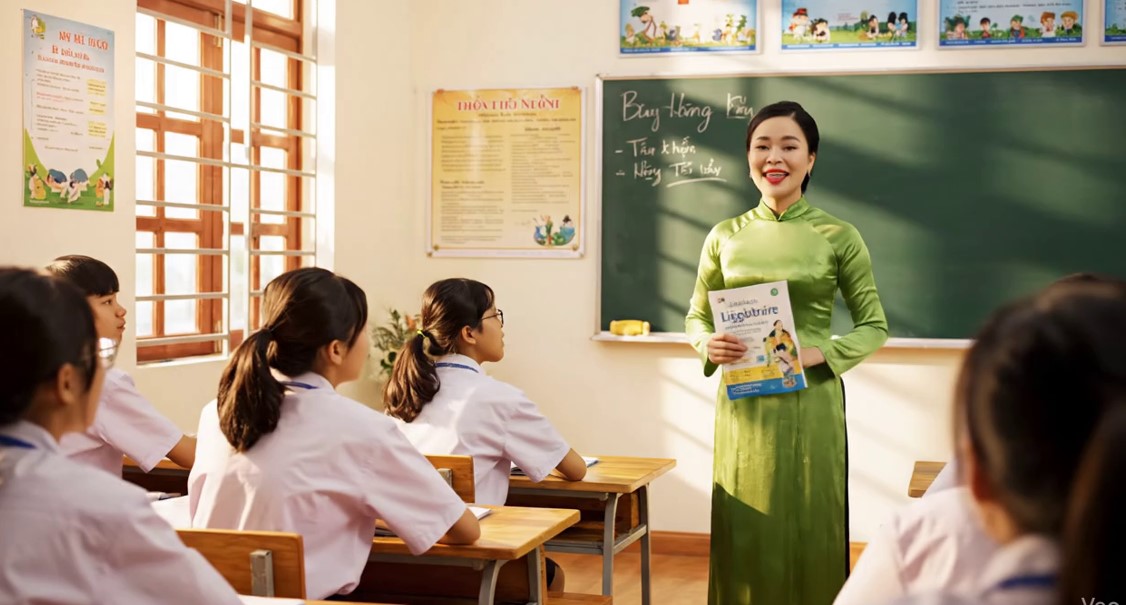 Giáo án điện tử Bài 14 Toán 9 Kết nối tri thức