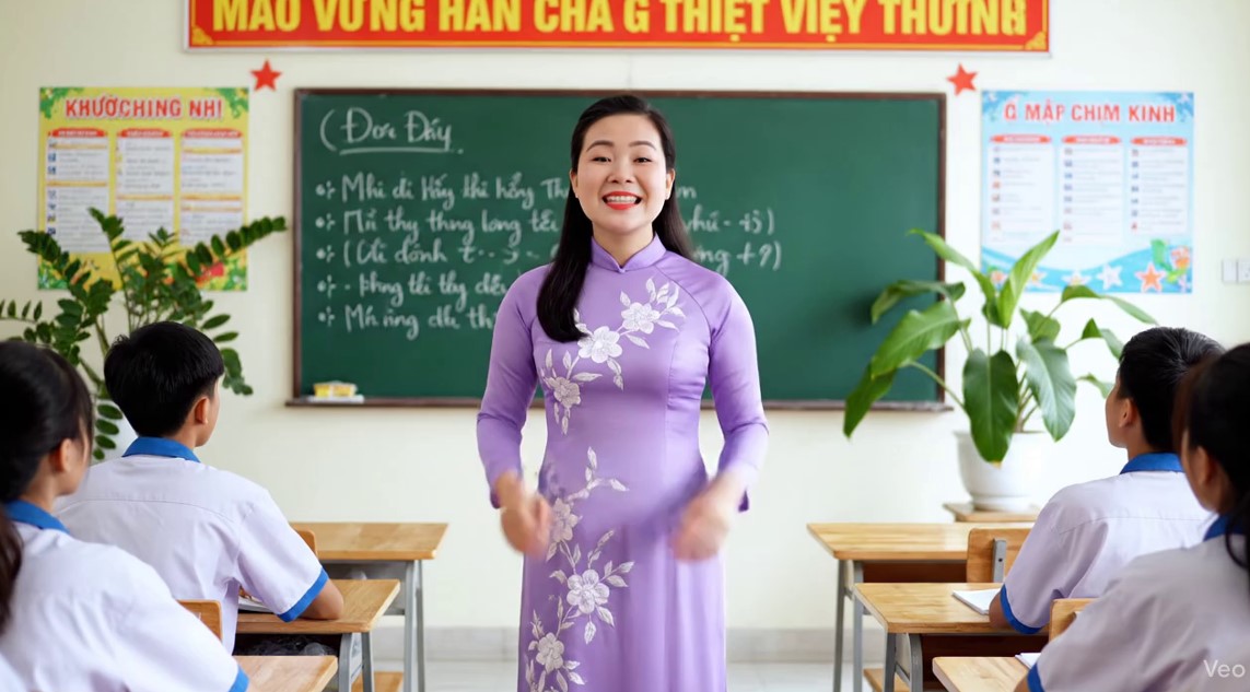 Giáo án điện tử Bài 15 Toán 9 Kết nối tri thức