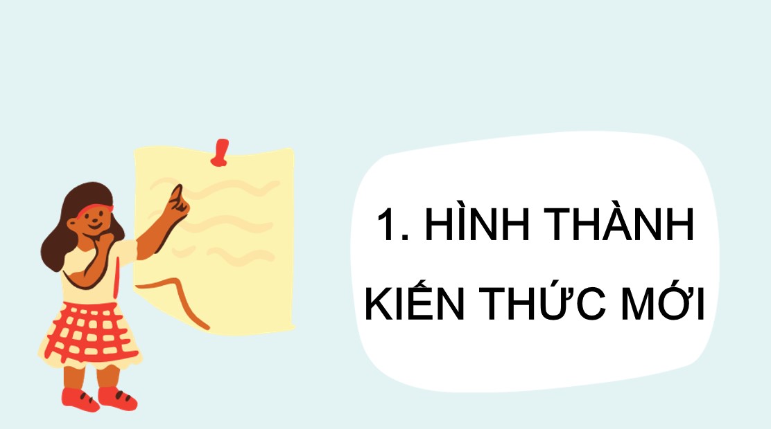 Giáo án điện tử Bài 16 Toán 9 Kết nối tri thức