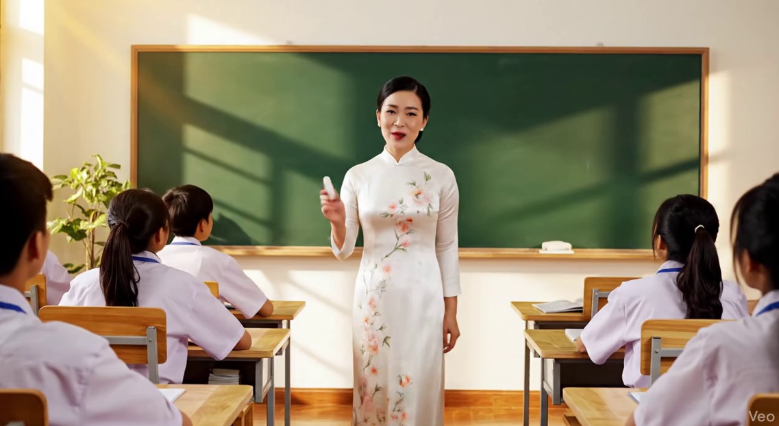 Giáo án điện tử Bài 17 Toán 9 Kết nối tri thức