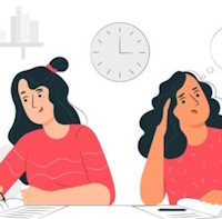 Giáo án Sinh hoạt lớp 5 Phát triển bản thân - Thích ứng với môi trường mới tuần 21