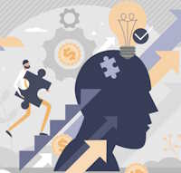 Giáo án Sinh hoạt lớp 5 Phát triển bản thân - Thích ứng với môi trường mới tuần 22