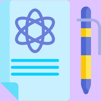 Đề cương ôn thi Tốt nghiệp môn Vật Lý 12 - Từ trường - Vật lí hạt nhân