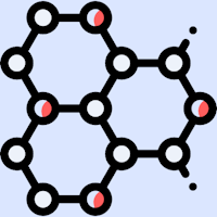 Đề khảo sát chất lượng lớp 12 môn Vật lí Nghệ An 2026 lần 1