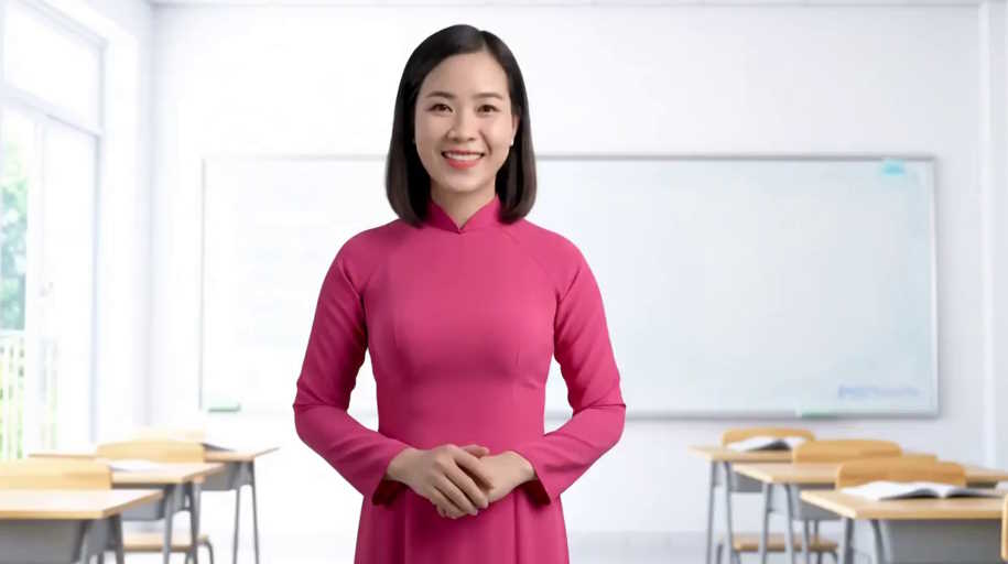 PowerPoint Địa lí 10 Bài 19 Kết nối tri thức