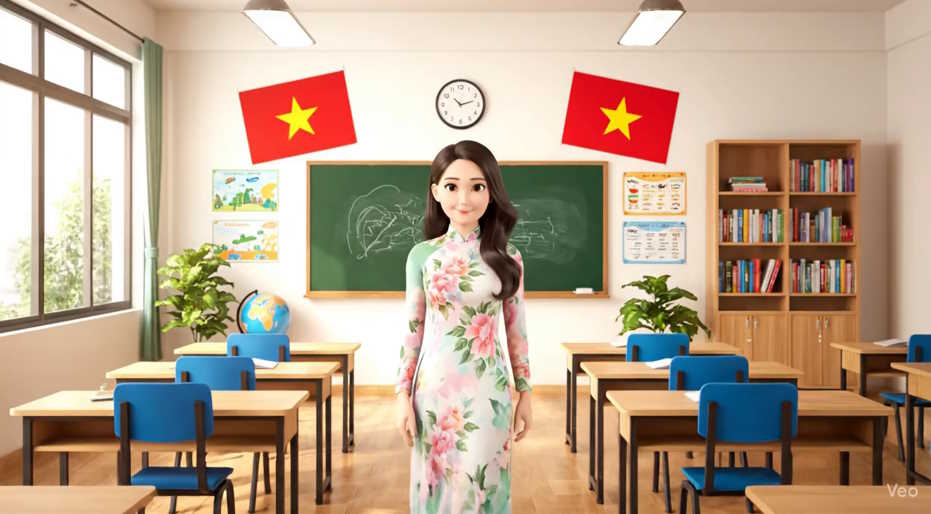 PowerPoint Địa lí 10 Bài 22 Kết nối tri thức