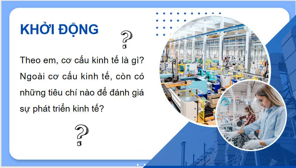 PowerPoint Địa lí 10 Bài 22 Kết nối tri thức