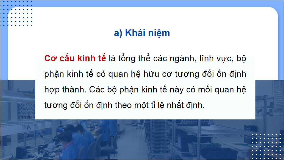 PowerPoint Địa lí 10 Bài 22 Kết nối tri thức