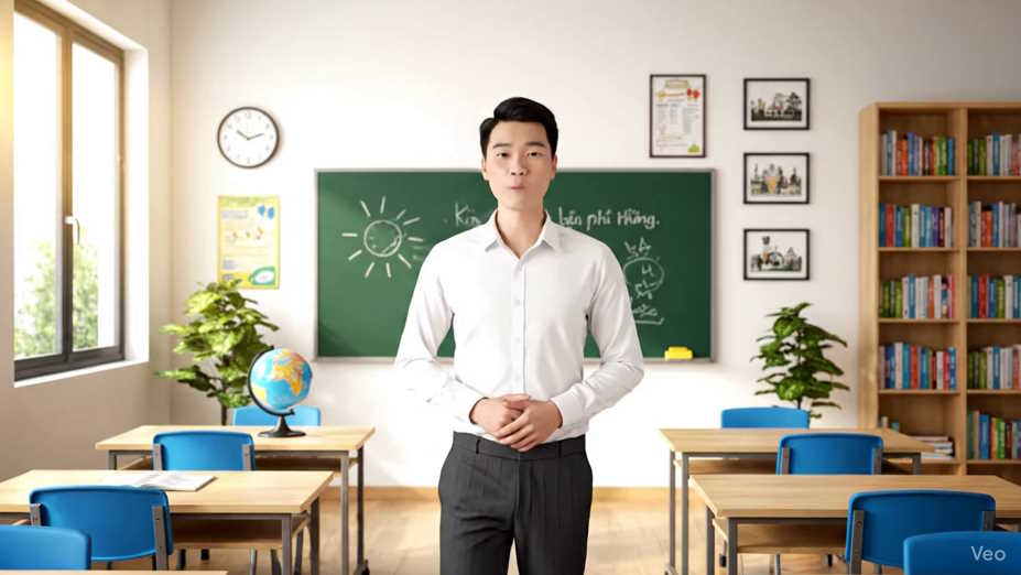 PowerPoint Địa lí 10 Bài 23 Kết nối tri thức