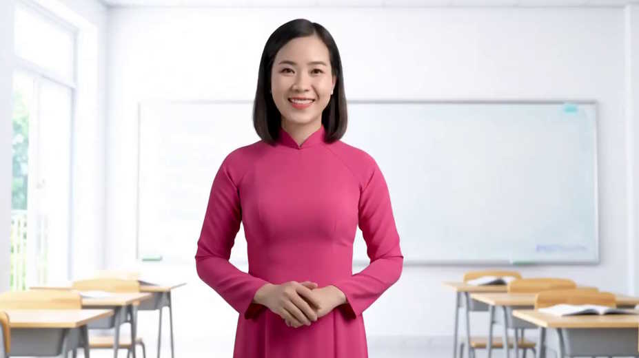 PowerPoint Địa lí 10 Bài 25 Kết nối tri thức