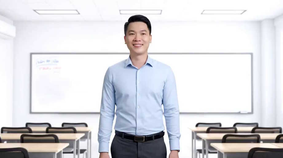 PowerPoint Địa lí 10 Bài 26 Kết nối tri thức